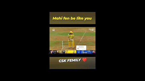 @cricket #cricket @cricketgame #cricketgame #cricketmatch @cricketmatch