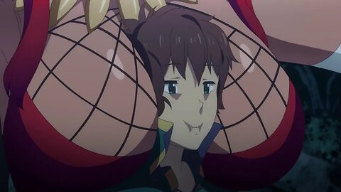 Top 10 Isekai Anime Where The MC Is Overpowered And Surprises Everyone