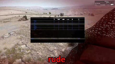 ARMA 3 | hill and rude enemies | 1 8 24 |with Badger squad| VOD|