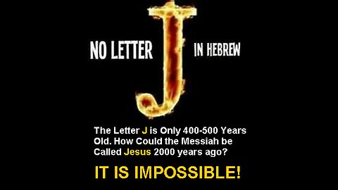 ETYMOLOGY, THE ROOT MEANING OF WORDS “J ” - it is a latecomer to the alphabet and originally had no sound value. The letter itself began as a scribal modification of Roman -i- in continental Medieval Latin.