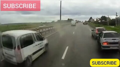 Total Idiots in Truck Car Fails 2023 #1 Idiots at Work Fails 2023#trucksdash#cardrive#funyfails