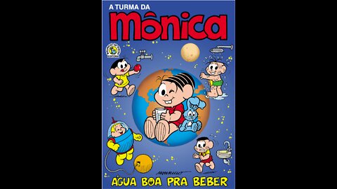 Monica_agua_boa