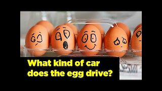 Funny Food Jokes Ep1