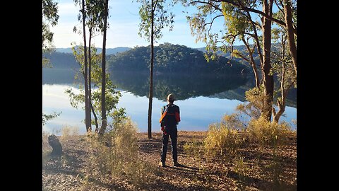 Victoria's Stunning Landscapes: A Visual Journey