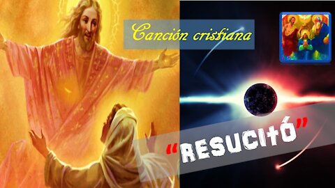 DEFIENDE TU FE 18. LA RESURRECCIÓN DE LOS MUERTOS