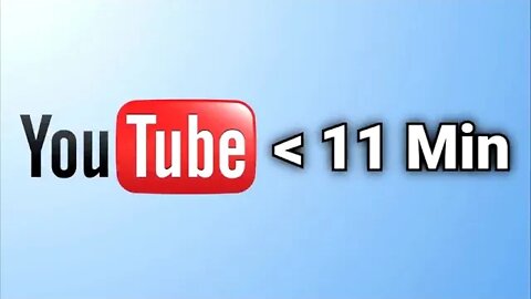 Red = Ball = 2 = = World = Record = Progression = Speedrunning History