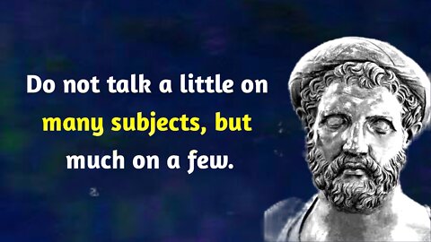 pythagoras best quotes | pythagoras quotes | Pythagoras Quotes you should know before you Get Old