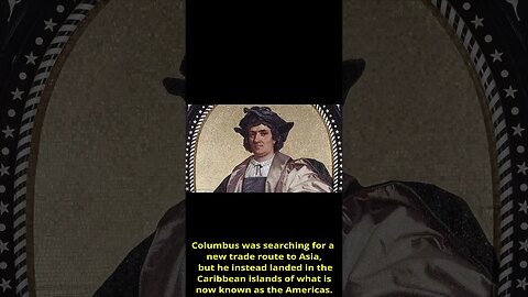 Columbus