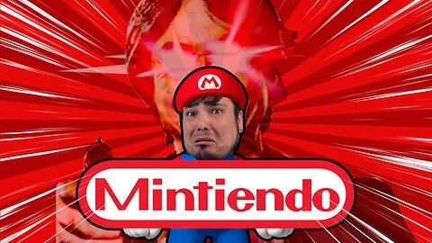 3 MENTIRAS Que NINTENDO Ha Dicho Alguna Vez