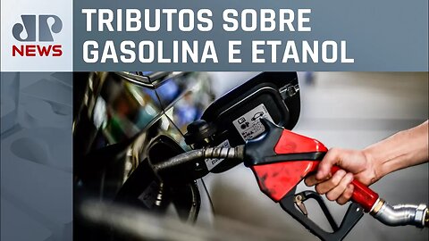 Especialistas acreditam que reoneração de combustíveis pode ter efeito cascata na economia