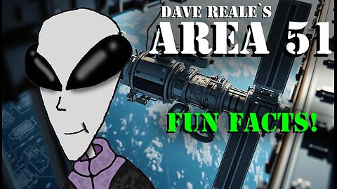 Space Facts | Alien comedy | #trending #trendingvideo #trendingnow #viral #viralvideo #foryourpage