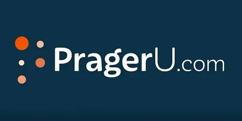 PragerU - Dear Infidels: Warning to America