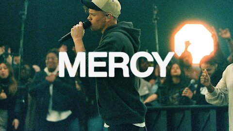 MERCY new gospelhit from elevation worship