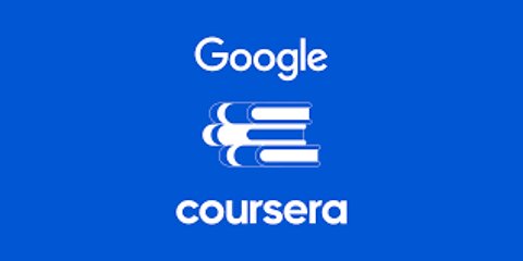 Google Foundations User Experience Design Course Free