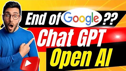 Chatgpt| how to use Chat GPT | Drawback of chatgpt| Chatgpt to make money | Chatgpt explained