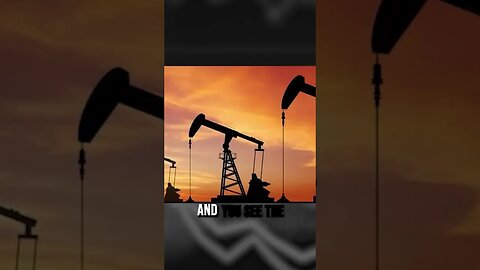 What Is Oil Backwardation