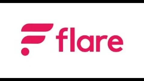 Chill Stream: Flare Network FlareDrop.03, $EXFI Up 19% Today & New Ruling In Ripple XRP Case