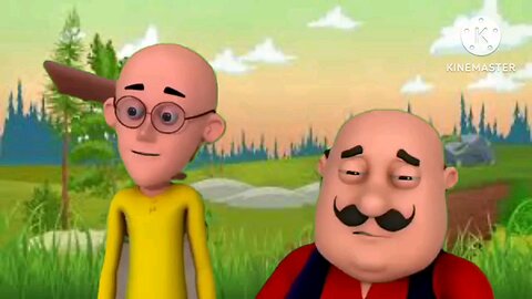 motu patlu kids funny video🤣🤣🤣🤪🤪🤣🤣