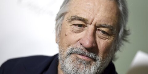 Ciné Story n°71 - Robert De Niro