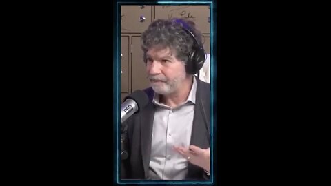 Bret Weinstein’s prescription to RFK: A Blue Print to The Globalist Matrix #pov #short