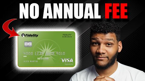 The Best No Annual Fee Cards To End 2023