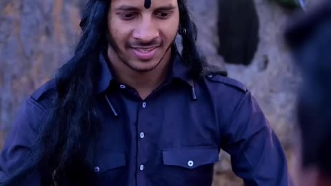 Farzi baba😂-#funnyvideo #funny #shorts