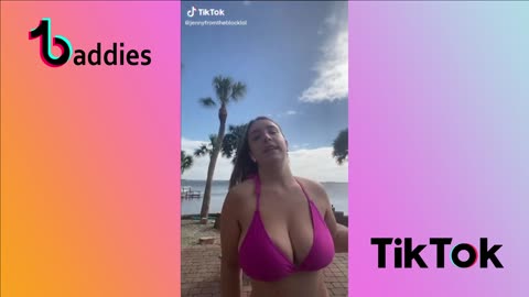 🔶️THE BIG N BUSTY COMPILATION🔶️