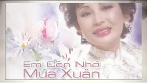 Mai Hương: Vàng son một thuở (Trường Kỳ)