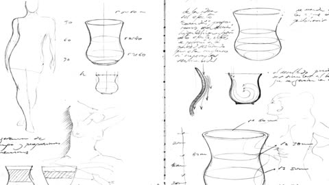 Entrevista a Juli Capella. Comisario de la exposición TAPAS. Spanish Design for Food - Diseño