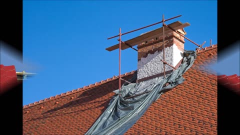 Reasonable Roofing, LLC - (603) 945-9251