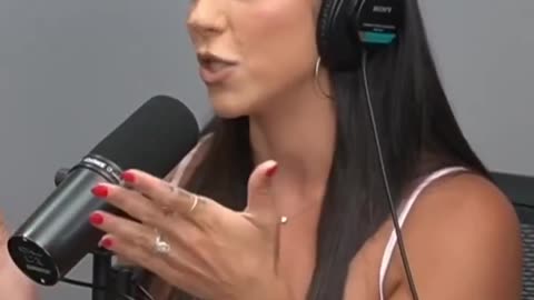 Lena The Plug defends Adam22 and says he is not a Cuck