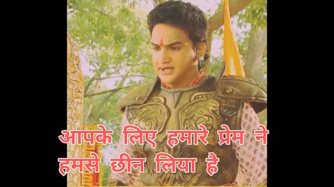 टूटा प्रेम का बंधन | Best Drama | Maharana Pratap | Mharana Pratap