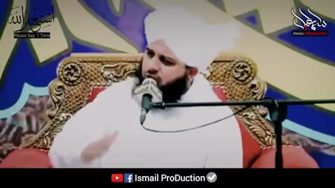 Jummah mubbarak dik k sabse behtrin bayan