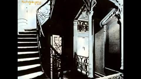 mazzy star ~ hialah