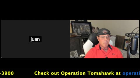 Juan O Savin 6/23/24 Part 2