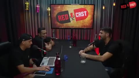 COMO É O CASAMENTO NA CULTURA ISLÂMICA SHAY Casamento às Cegas REDCAST