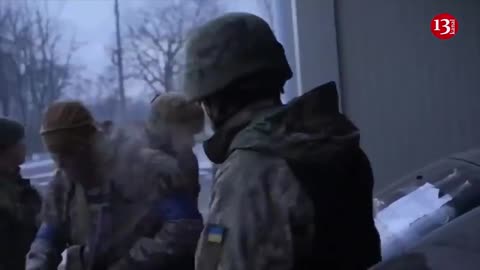 Russia employed deliberate starvation tactics in Mariupol, killing many civilians in this way