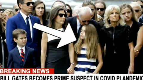 Hunter Biden’s laptop contains graphic sex acts with niece Natalie Biden.