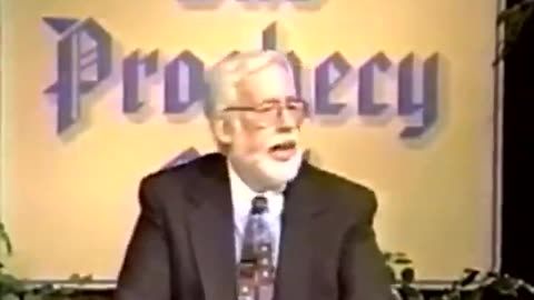 Bill Schnoebelen – Former Satanic Voodoo High Priest Exposes the Illuminati – Masonry is a Religion