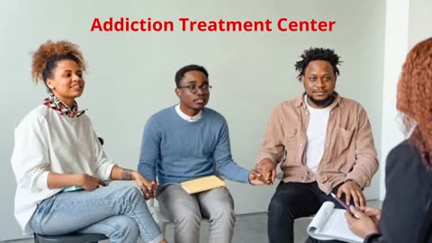 Sana Lake Addiction Recovery Treatment Center in Dittmer, MO | 63023