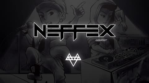 NEFEX- Greatest