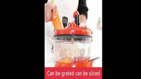 Amazon Kitchen products Smart gadgets & items for every home # 235 "Gr liton Home Gadgets"