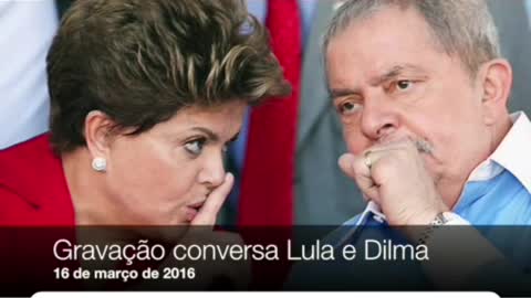 O messias aquele agora ministro da AGU