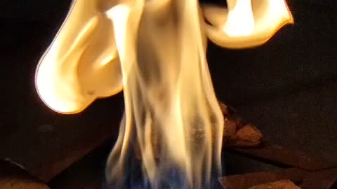 Fire 🔥 Slow Mo | Fire Video viral