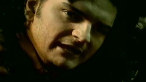 Historia De Taxi - Ricardo Arjona