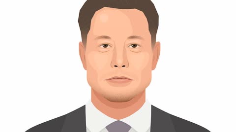 Elon musk's story