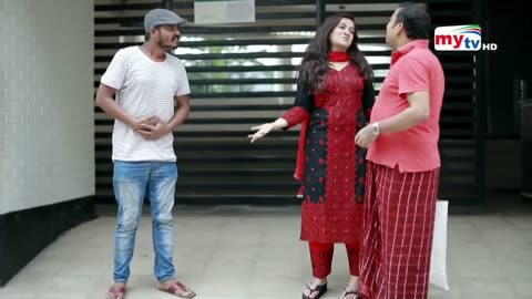 Siddikur Rahman Best Comedy Clips 2021|| Eid Natok 2021|| Bangla Eid Natok || হিজিবিজি 420