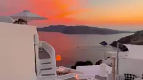 Greece