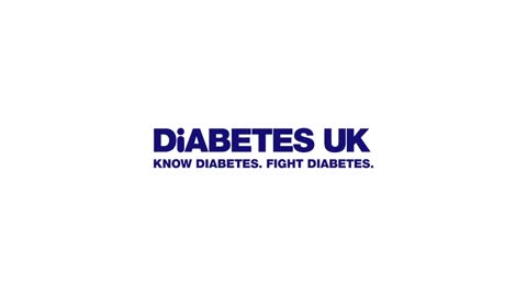 Diabetes symptoms | Signs of all types of diabetes | Diabetes UK