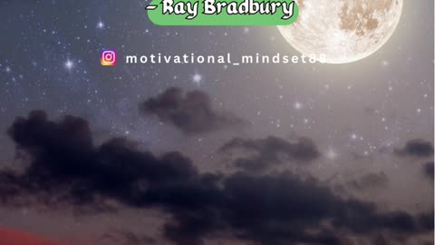 Motivational Video | Motivational Mindset